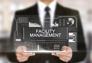 FACILITY MANAGEMENT